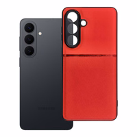 NOBLE ümbris jaoks SAMSUNG S26 Plus punane