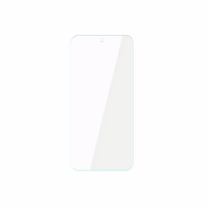 Honor 400 – 3mk Silky Matt Pro telefoni ekraanikaitse