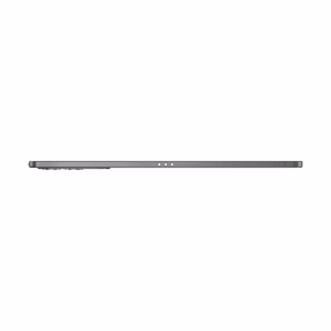 Lenovo Yoga Tab Snapdragon 256 GB 28.2 cm (11.1") 12 GB Wi-Fi 7 (802.11be) Android 15 hall