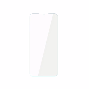 Oukitel WP52 – 3mk Silky Matt Pro telefoni ekraanikaitse