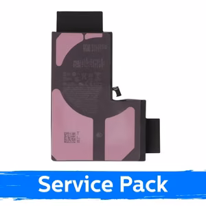 Apple iPhone 14 Pro Max LCD ekraan (Service Pack)