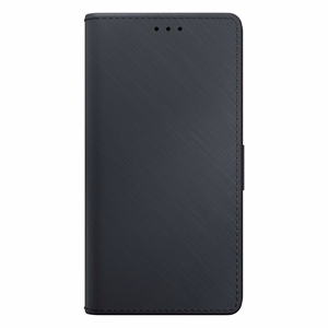 3mk rahakotikott Xiaomi Poco X8 Pro jaoks - must