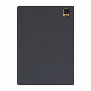 HUION Note E X50 elektrooniline märkmik