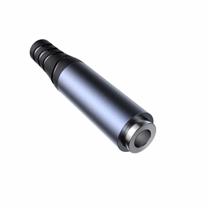 Joyroom SY-C01 USB-C DAC adapter to 3.5 mm mini jack - must