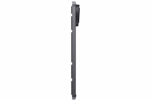 B7800UBE Samsung Smart klaviatuur, tumehall