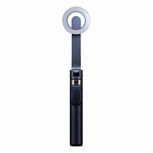 HARDY MagSelfie MagSafe’iga selfipulk