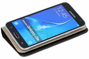 Universal BOOK MAGNET Ümbris - 5,5-6,0 inches must