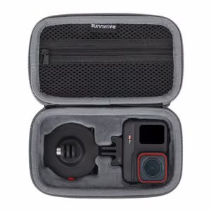 Salvestusruum Kott Sunnylife jaoks Insta360 Ace Pro
