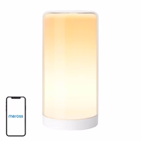 Nutikas Wi-Fi Ambient Valgus Meross MSL430 (HomeKit)