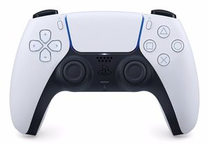 Sony DualSense juhtmevaba kontroller V2