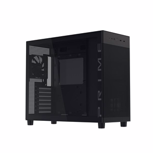 ASUS PRIME AP303 TG must
