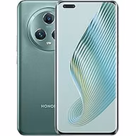 Honor Magic 5 Pro