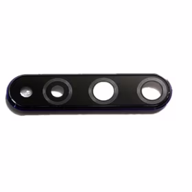 Rear Camera Lens Ühildub Huawei Nova 5T / Honor 20 Rear Camera Lens