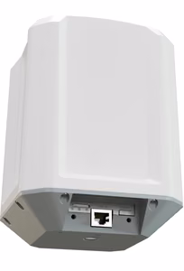 MikroTik LAMP 5G R16 LAMPGM&RG520F-EU 10/100/1000 Mbit/s Ethernet LAN (RJ-45) pordid 1 Mesh-tugi Ei MU-MiMO Jah 5G