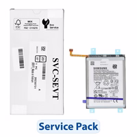 ServicePack Battery EB-BM526ABY jaoks SAMSUNG A23 5G A236B GH82-29731A