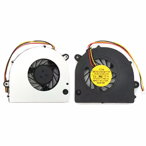 Notebook Cooler Acer Aspire 4330, 4730Z