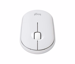 Logitech 910-007013 reisihiir mõlemakäeline RF juhtmevaba + Bluetooth optiline 4000 DPI