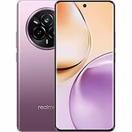 Realme 14 Pro