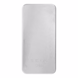 Alumiiniumist sublimatsioonivorm kahekihilisele Samsung Galaxy S24 FE telefoniümbrisele
