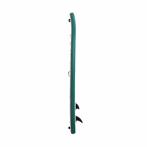 FunWater SUP-laud SUPFW69A 3,35m (roheline-valge)