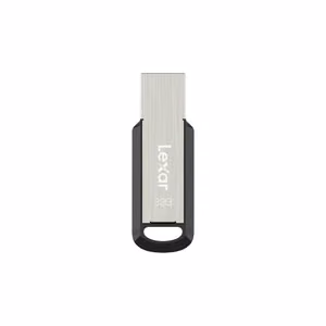 USB mälupulk USB3 32GB/M400 LJDM400032G-BNBNG LEXAR