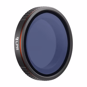 Freewell valgusreostuse vähendamise filter OSMO NANO