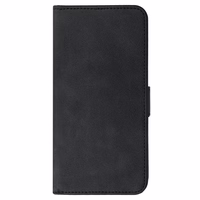 COMMON Universal Kaaned (SIZE M) jaoks Samsung S21/S10/Note/Note 2/Note 3/Huawei P30 Lite/P9/P9 Lite/Sony Xperia Z3/Z4/Z5 must