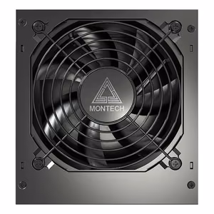 Toiteplokk Montech APX 650W
