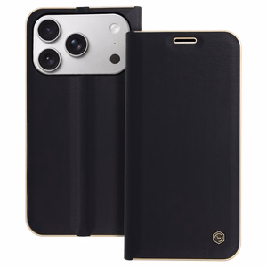 Wonder Frame Ümbris jaoks Iphone 17 Pro Max must