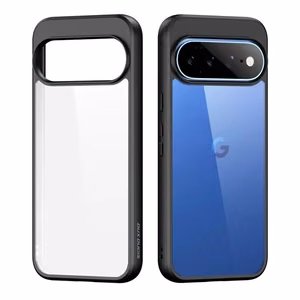Dux Ducis Aimo ümbris Google Pixel 11 Pro XL telefonile