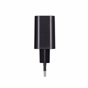 Phone charger sinine Star USB C QC4.0 PD 3A 25W TFB-TC-25WPD must
