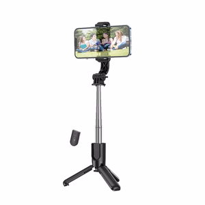 Selfie stick Hoco K17 Mini with tripod function must