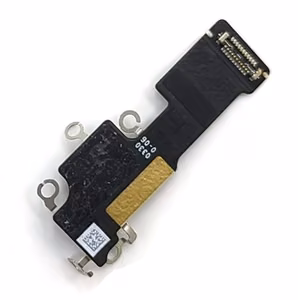 Flex jaoks iPhone 13 Mini koos WiFi used ORG