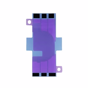 Battery adhesive strips jaoks iPhone 11