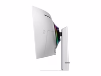 SAMSUNG LS49DG934 ODYSSEY OLED 49-tolline mängumonitor