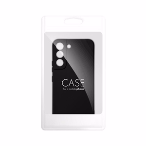 Samsung A27 5G umbris Soft, must