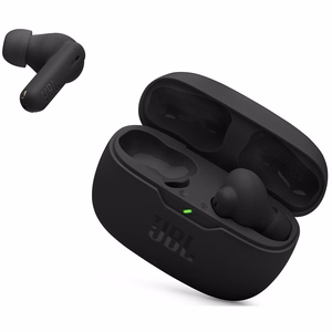 Wireless headphones JBL Wave Beam 2 TWS must