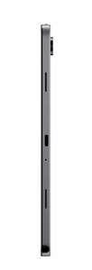 Samsung Galaxy Tab A11+ 5G (11") tahvelarvuti