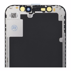 NCC LCD Display for IPHONE 12 Mini Hard OLED