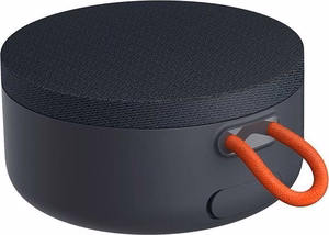 Xiaomi Mi Portable Bluetooth Speaker IP67 hall DAMAGED PACKAKING