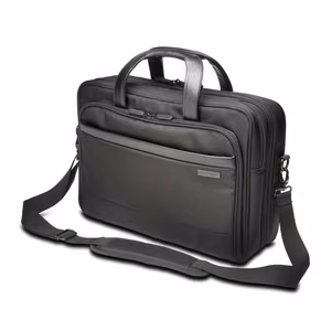 Kensington Contour 2.0 sülearvuti portfell 15.6"
