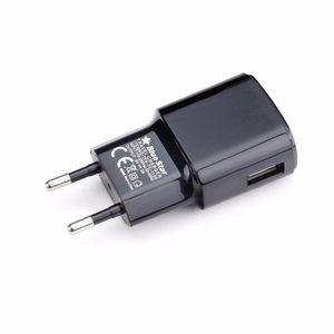 Phone charger sinine Star USB A 2A 10W + cable USB A to Micro USB TFK-TC-1100B must