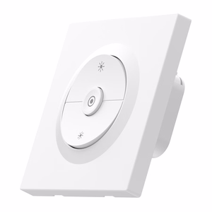 SONOFF MINI-ZBDIM-E ZigBee nutikas wall switch/dimmer