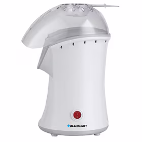 Blaupunkt Popkornimasin FPC401
