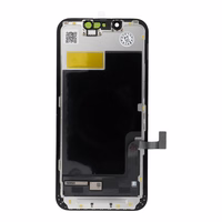 LCD Screen iPhone 13 Mini with digitizer must (HD+ Incell)