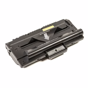 Ühilduv toonerikassett SAMSUNG MLT-D1092S