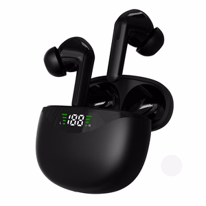 Juhtmevaba earbuds sinine Star T60 TWS must
