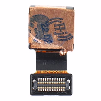 Xiaomi Redmi Note 5 Front Camera and Sensor Kaabel