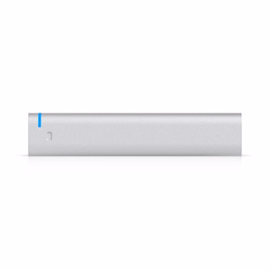 Ubiquiti CloudKey+ G2 SSD võrgukontroller