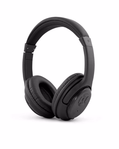 Esperanza Libero EH163K Headset Wireless Head-band Music Mini-USB Bluetooth must